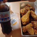 충북+음성군+금왕읍+무극리 음식 랭킹 - 다이닝코드, 빅데이터 맛집검색