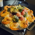 경남+진주시+하대동 음식 랭킹 - 다이닝코드, 빅데이터 맛집검색