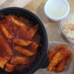 반올림피자샵 자양성수점 - 광진구 피자, 고구마피자 맛집 | 다이닝코드, 빅데이터 맛집검색