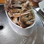 갯뻘아구찜탕 - 계산동 아구찜, 아구탕 맛집 | 다이닝코드, 빅데이터 맛집검색