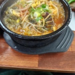 동백수산 - 서천 조개구이, 조개칼국수 맛집 | 다이닝코드, 빅데이터 맛집검색