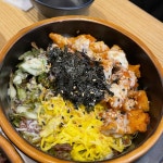 가양역 테마별 맛집 추천 - 다이닝코드, 빅데이터 맛집검색