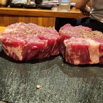 하누소뒷고기 범일점 - 범일동 한우, 소고기 맛집 - 다이닝코드