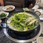 가보리식당 - 여수 낙지볶음, 복지리탕 맛집 | 다이닝코드, 빅데이터 맛집검색