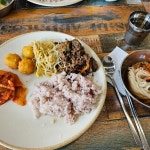 인천+중구+운남동 음식 랭킹 - 다이닝코드, 빅데이터 맛집검색