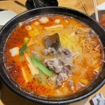 부오나피자 삼척점 - 삼척 피자, 빠네파스타 맛집 | 다이닝코드, 빅데이터 맛집검색