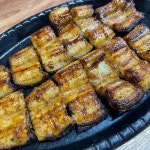 양산도집 - 부산 민물장어구이 맛집 | 다이닝코드, 빅데이터 맛집검색