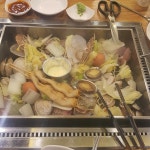 배스킨라빈스 - 면목 아이스크림, 초코 맛집 | 다이닝코드, 빅데이터 맛집검색