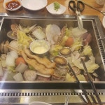 찌마기 면목점 - 면목동 조개찜, 굴찜 맛집 - 다이닝코드