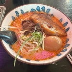 마카나이 - 성신여대 라멘, 매운돈코츠라멘 맛집 - 다이닝코드