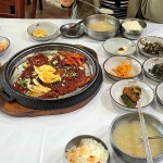 황태랑 - 인제 황태, 황태구이 맛집 | 다이닝코드, 빅데이터 맛집검색