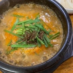 진미추어탕 - 김포 추어탕, 어탕국수 맛집 | 다이닝코드, 빅데이터 맛집검색