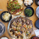 인천도림동 테마별 맛집 추천 - 다이닝코드, 빅데이터 맛집검색