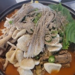 뼈왕 - 부천 감자탕, 뼈찜 맛집 | 다이닝코드, 빅데이터 맛집검색