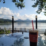 설빙 육 냉면 - 아산 한식 맛집 | 다이닝코드, 빅데이터 맛집검색