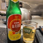 봄베이브로이 롯데백화점 대전점 - 대전롯데백화점 인도음식, 커리 맛집 | 다이닝코드, 빅데이터 맛집검색