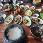 남한강민물매운탕 - 원주 매운탕, 매기매운탕 맛집 | 다이닝코드, 빅데이터 맛집검색