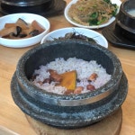미도리우동 - 부산 우동, 돌냄비우동 맛집 | 다이닝코드, 빅데이터 맛집검색