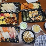 서울 성동구 금호동1가 음식 랭킹 - 다이닝코드