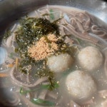 동촌유원지 옹심이칼국수 맛집 Top1 - 다이닝코드