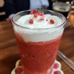 한눈에 펼쳐보는 향남지구 맛집 - 다이닝코드, 빅데이터 맛집검색