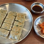 솔비치 음식 랭킹 - 다이닝코드, 빅데이터 맛집검색