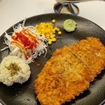 점드락 - 전주 분식, 김밥 맛집 | 다이닝코드, 빅데이터 맛집검색