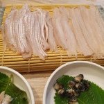 좋은횟집 - 부산 횟집, 참가자미 맛집 | 다이닝코드, 빅데이터 맛집검색