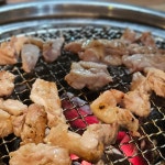 이강산숯불닭갈비 - 과천 닭갈비, 숯불닭갈비 맛집 - 다이닝코드
