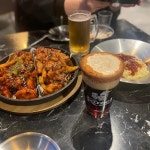 불아더 숯불바베큐 수원직영점 - 인계동 치킨, 바베큐치킨 맛집 | 다이닝코드, 빅데이터 맛집검색
