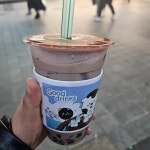 아마스빈 - 하단 버블티, 초코버블티 맛집 | 다이닝코드, 빅데이터 맛집검색