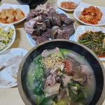 현경식당 - 제주시 순대국, 순대 맛집 - 다이닝코드