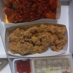 네네치킨 - 의왕시 치킨, 갈릭치킨 맛집 | 다이닝코드, 빅데이터 맛집검색
