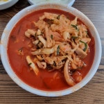 충남 테마별 맛집 추천 - 다이닝코드, 빅데이터 맛집검색