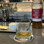 서울특별시 강남구 압구정로42길 24-6 주소 검색 결과 1곳 - 다이닝코드