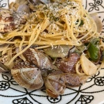 경기도 오산시 오산로212번길 7-1 주소 검색 결과 1곳 - 다이닝코드