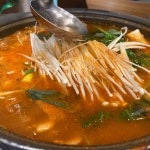 정다운 돌솥밥 생선구이 - 철원 생선구이, 돌솥밥 맛집 | 다이닝코드, 빅데이터 맛집검색