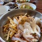 한림 테마별 맛집 추천 - 다이닝코드, 빅데이터 맛집검색