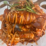 국민아구찜 - 양산 아구찜, 아구불고기 맛집 | 다이닝코드, 빅데이터 맛집검색