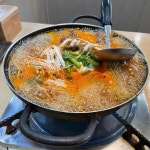 배영만당진아구동태찜탕 잠실대교점 - 자양동 아구찜, 해물찜 맛집 | 다이닝코드, 빅데이터 맛집검색