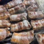 부산 서구 동대신동1가 음식 랭킹 - 다이닝코드, 빅데이터 맛집검색