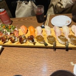 블루스버거스 - 강화도 수제버거, 버거 맛집 | 다이닝코드, 빅데이터 맛집검색