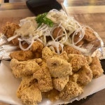 네네치킨 강화점 - 강화도 치킨, 감자튀김 맛집 | 다이닝코드, 빅데이터 맛집검색