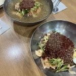 현선이네 - 숭실대 떡볶이, 즉석떡볶이 맛집 | 다이닝코드, 빅데이터 맛집검색