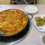 메가박스 대전현대아울렛 음식 랭킹 - 다이닝코드, 빅데이터 맛집검색