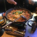 이화식당 - 이태원 포차, 술집 맛집 | 다이닝코드, 빅데이터 맛집검색
