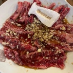 서울+서초구+방배동 음식 랭킹 - 다이닝코드, 빅데이터 맛집검색
