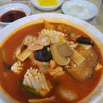 부산중구 테마별 맛집 추천 - 다이닝코드, 빅데이터 맛집검색