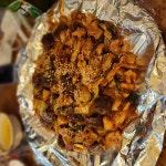 앗싸곱창 고읍점 - 고읍 곱창, 야채곱창 맛집 | 다이닝코드, 빅데이터 맛집검색