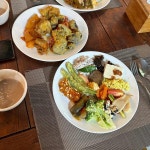 별마당 - 완주 전통차, 구이 맛집 | 다이닝코드, 빅데이터 맛집검색
